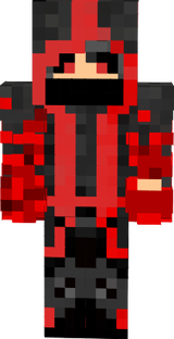 Camcom_home