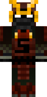 Shogun Shadow Fight 2