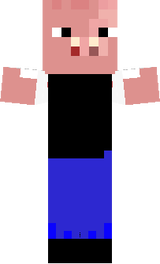 Pgman