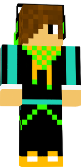 sqarkac zase