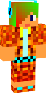 Mruc