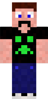rpan