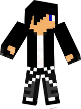 ynkphbr