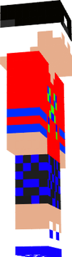 sadfsasd