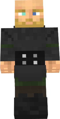 Preview of texture: Ragnar