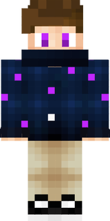 mon beau skin