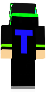 hhhhh
