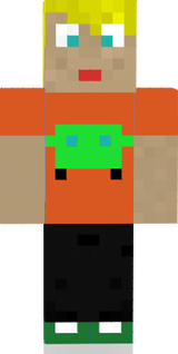 ed