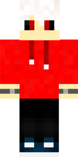 HelinhoJr