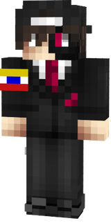 Rank