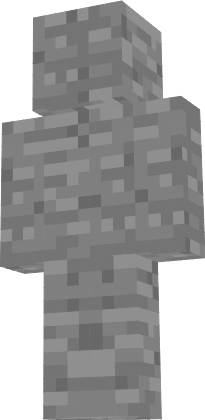 Preview of texture: file:///C:/Users/%D0%91%D0%B0%D0%B4%D0%BC%D0%B0%D0%B6%D0%B0%D0%BF/Desktop/ItzFloryCekcu.png