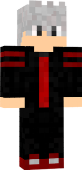 Kesh Flash Gamer Super Gamer God