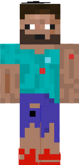 gdd