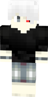 CromeeyUchiha