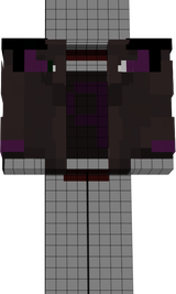 Pxscarelli