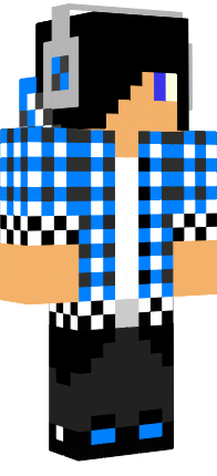 Preview of texture: nao sei