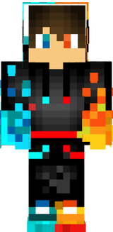 DavidGamerYt02