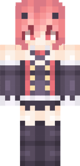 simmy
