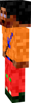 HedlessTick