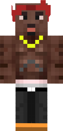 Preview of texture:  ам