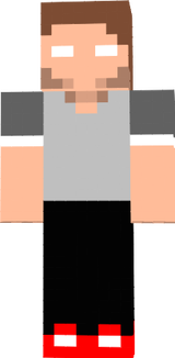 heriobrinox