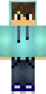 Valentin