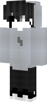 Xx_Moroha_xX