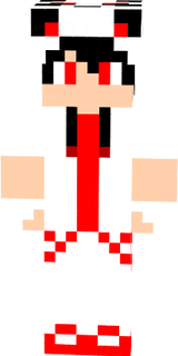 Kaduto1