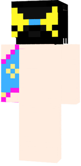 56