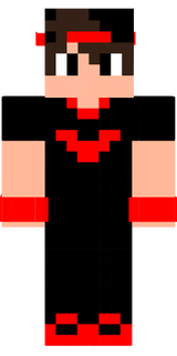 joao