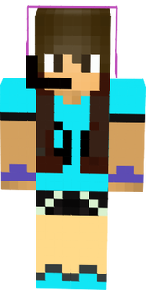 anthony