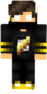 DUDIIS GAMER