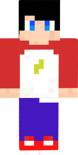 fe