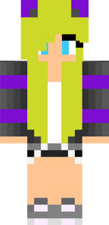 fygrfgw