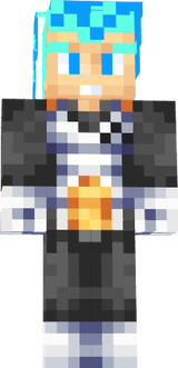 DemyXx 