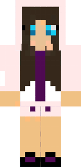 Skin ASD