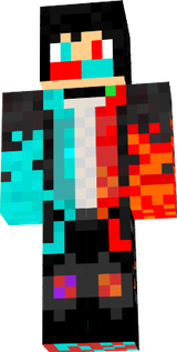 steve