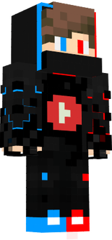 aaaaaa