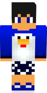 SrFrango