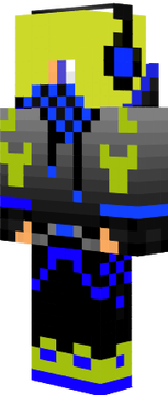 Davtiro