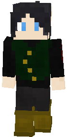 Memnoch Wise V1