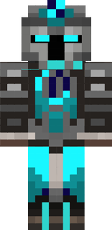 diamond lord