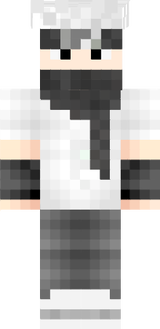 Kakaxe