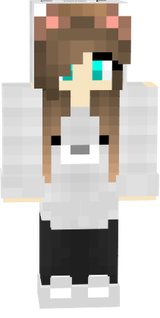 skin 1