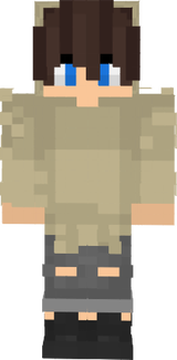 GGanderson
