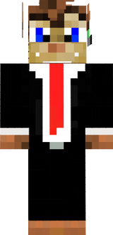 noob