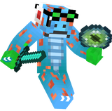 GekoTheNerd (Goggles)