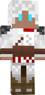 asassins