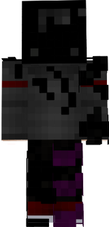 xFroxii