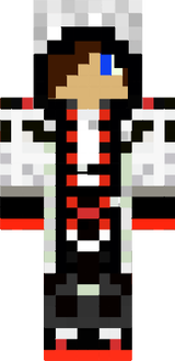 char